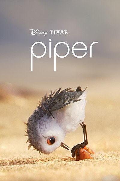 Tiedosto:Piper 2016 poster.jpg