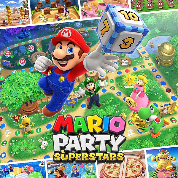 Tiedosto:Mario Party Superstars.jpg