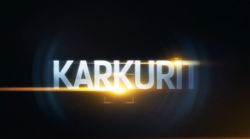 Karkurit-tunnus.png