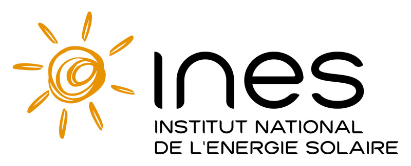 Fichier:Logo ines.jpg