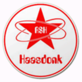 Fichier:Logo-HerlevingRedStarHaasdonk.png