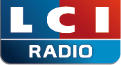 Description de l'image LCI Radio.png.