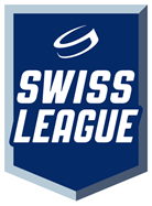 Description de l'image Swiss League.png.