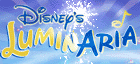 Image illustrative de l’article Disney's LuminAria