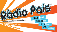 Fichier:Radio Pais.png