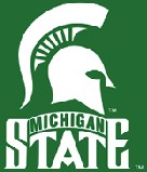 Description de l'image Michiganstate.jpg.