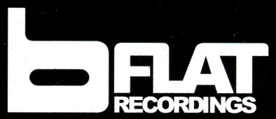 Fichier:LogoB.FlatRecordings.jpg