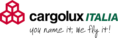 Fichier:Cargolux Italia logo.png