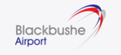 Image illustrative de l’article Aéroport de Blackbushe