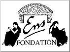 Fichier:Logo fondation ens.gif