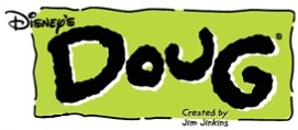 Fichier:Doug Logo.jpg