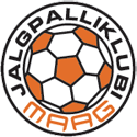 Logo du