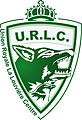 URLC