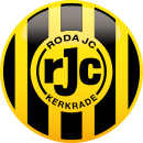 Logo du Roda JC