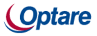 logo de Optare