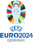 Logo officiel de la Coupe du monde 2022