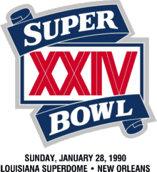 Description de l'image Super Bowl XXIV.gif.