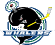 Description de l'image Plymouth Whalers.gif.