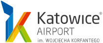 Image illustrative de l’article Aéroport de Katowice-Pyrzowice