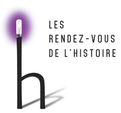 Image illustrative de l’article Les Rendez-vous de l'histoire