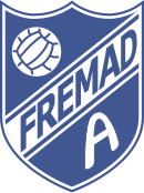 Logo du