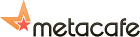 logo de Metacafe