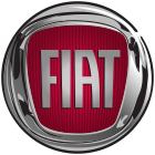 logo de Guangzhou-Fiat