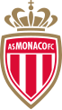 Logo depuis 2021.