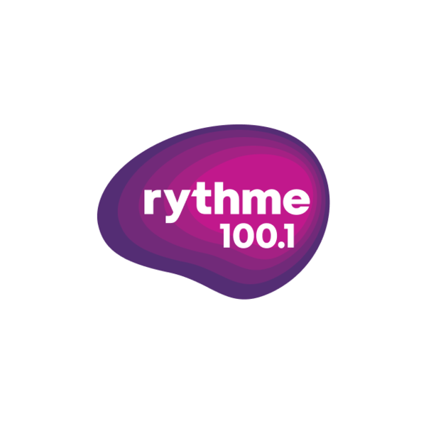 Fichier:Rythme 100.1.png