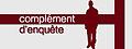 Logo du magazine de septembre 2001 à décembre 2010