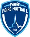 Vendée Poiré Football (2018-)