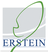 Erstein