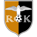 Logo du