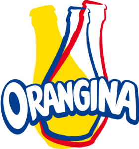 Image illustrative de l’article Orangina