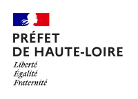 Image illustrative de l’article Liste des préfets de la Haute-Loire