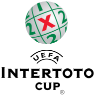 Description de l'image Coupe Intertoto.svg.