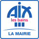 Aix-les-Bains