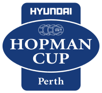 Image illustrative de l’article Hopman Cup 2008