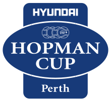 Logo Hopman Cup.svg