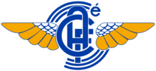 Logo de l’association