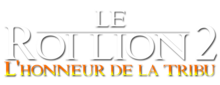 Description de l'image Le Roi lion 2.png.