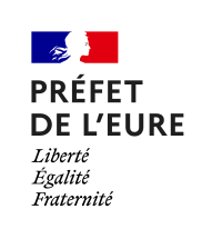 Image illustrative de l’article Liste des préfets de l'Eure