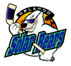 Description de l'image Orlandosolarbears.gif.