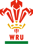 Description de l'image WRU_2016.svg.