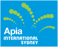 Image illustrative de l’article Tournoi de tennis de Sydney (ATP 2012)