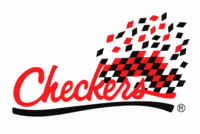 Description de l'image Indianapolis checkers 1985-86.gif.