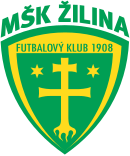 Logo du