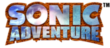 Sonic Adventure Logo.png