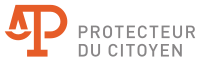 Image illustrative de l’article Protecteur du citoyen (Québec)