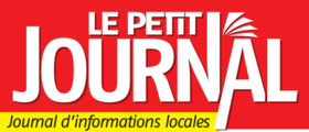 Image illustrative de l’article Le Petit Journal (Tarn-et-Garonne)